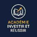 ACADÉMIE INVESTIR ET RÉUSSIR