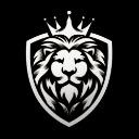 Académie Lionfx