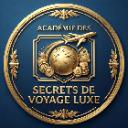 Académie Secrets Voyage Luxe