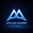 Affiliate Academy