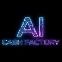 AI Cash Factory
