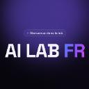 AI Lab [FR]