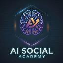 AI Social Academy