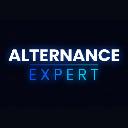 ALTERNANCE EXPERT™