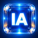 Architectes IA