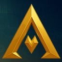 Areseo
