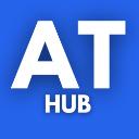 AT Hub - Automatisation
