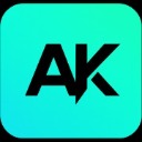 AutoKopy — Copywriting IA