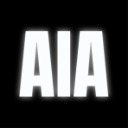 Automat IA