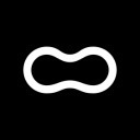BoostMentor Free