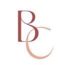 BRI CLUB