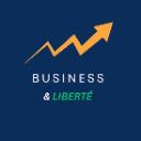 Business & Liberté