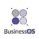 BusinessOS