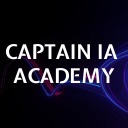 CAPTAIN IA ACADEMY +