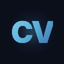 JP Fanguin - Cash Viral