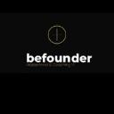 Le Cercle BeFounder