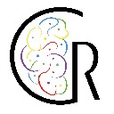 Le Cercle CONNEXION