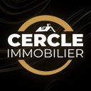 Cercle Immobilier