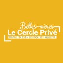 Le Cercle Privé de LDDH