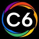Cercle6