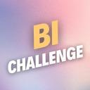 Challenge Business Intensity