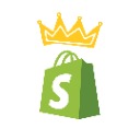 Challenge King of Shopify