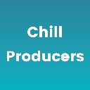 Chill Producers