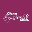 CLEAN BUSINESS CLUB