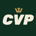 CONSEILLER VENTE PREMIUM