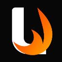 ContinuumLead - LinkedIn x iA