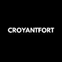 Croyantfort Academy