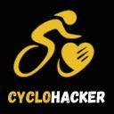 CycloHacker