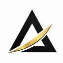 Delta Trading