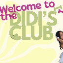 Didi's Club