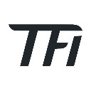 Dorian - TFI | Communauté