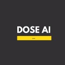DOSE IA
