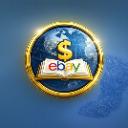 Dropshipping eBay Marché US