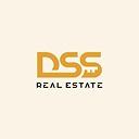 DSS Academy