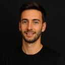 L'école de l'algo trading