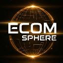 Ecom Sphere
