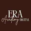 Era Academy