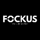 FOCKUS - L'école des créateurs