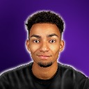 Groupe Gratuit Séraphin