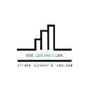 THE GROWTH LAB FR