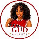 GUD Manifest
