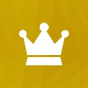 GyMidas par MidTouch Media