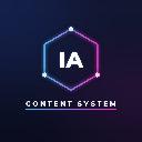 IA Content System