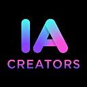 IA CREATORS