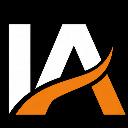 IA LAB CLUB