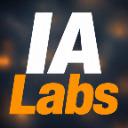 IA Labs - Studio Créatif